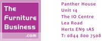 Office Furniture Leasing